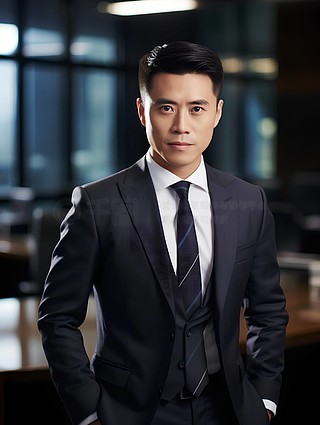 韩发英 舞台监督负责人
