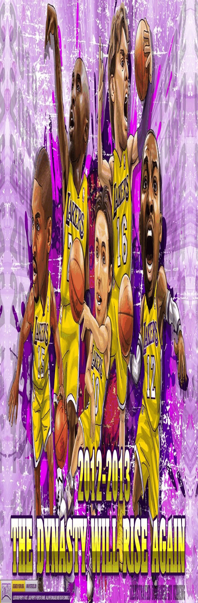 shot.png